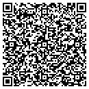 QR code with Protection Technologies Corporation contacts