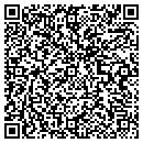QR code with Dolls & Divas contacts