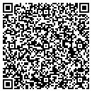 QR code with Protective Systems LLC contacts
