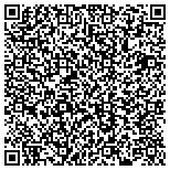 QR code with Doodle Tots - Parties and Pettiskirts contacts