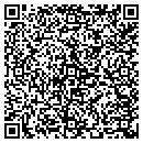 QR code with Protect Security contacts