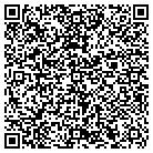 QR code with Eab Moonwalk and Waterslides contacts