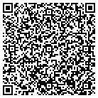QR code with Royal Security And Fire System Inc contacts