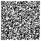 QR code with Enchanted Entertainment contacts