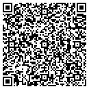 QR code with Safechic LLC contacts