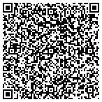 QR code with Enchanted Parties-Manhasset contacts