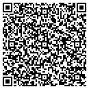 QR code with Envy Station contacts