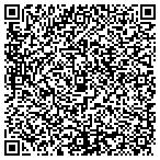 QR code with Safeguard Security Services contacts