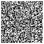 QR code with Everything Handmade contacts
