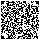QR code with Safe N Sound Alarm Systems contacts