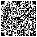 QR code with Safe & Secure contacts