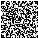 QR code with Safe & Secure Co contacts