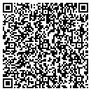 QR code with Safe & Sound Car Audio contacts