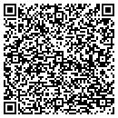 QR code with Safe Sound System contacts