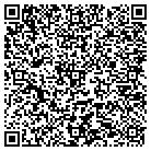 QR code with Expert Environmental Service contacts