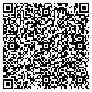 QR code with Safe Systems contacts