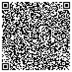 QR code with Face painting by Carmen Designs contacts