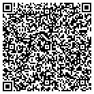 QR code with Face Painting & Graphics 4 U contacts