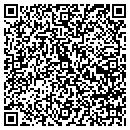 QR code with Arden Exploration contacts