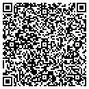 QR code with Sam Systems Inc contacts