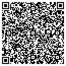QR code with Satellites Satellites And More contacts
