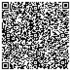 QR code with Fairy Tale Character Parties contacts