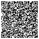 QR code with Scepter Systems contacts
