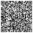 QR code with Scott Walker contacts