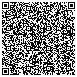 QR code with Fairytale Princess Parties contacts