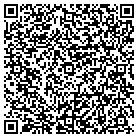 QR code with Accurate Reporting Service contacts