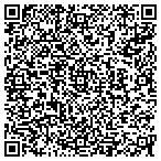 QR code with Secure All Security contacts