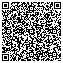 QR code with Fawesome Faces by Karla contacts