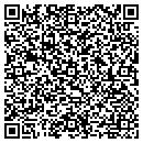 QR code with Secure All Technologies Inc contacts