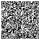 QR code with FEATHERS THE FANCY CLOWN contacts