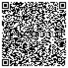 QR code with Secure Applications Inc contacts