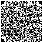 QR code with Fire Engine Express, LLC contacts