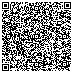 QR code with Fire Truck Parties, LLC contacts