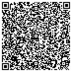 QR code with Fits Your Fancy Ponies contacts