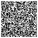 QR code with For Kidz Bricks contacts