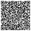 QR code with Secure Tec Inc contacts