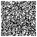 QR code with Securetek contacts