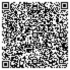 QR code with St Thomas Law School contacts