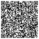 QR code with Security Electronics of WV Inc contacts