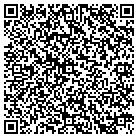 QR code with Security Engineering Inc contacts