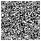 QR code with Security Enterprises contacts
