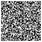QR code with Fun Time Bounce House Rentals contacts