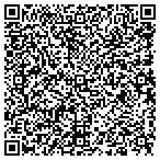 QR code with Fun Time Entertainment Group, Inc. contacts