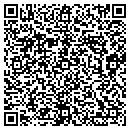 QR code with Security Measures Inc contacts