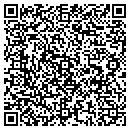 QR code with Security Safe CO contacts