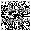 QR code with GameLAN contacts
